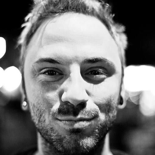 Jimmy Adams Photo 17