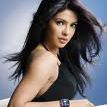 Afroza Hossain Photo 18