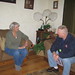 Mary Mcgarvey Photo 13