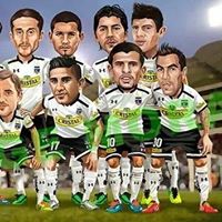 Juan Cortes Photo 39