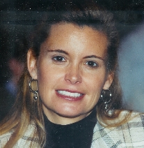 Janet Anderson Photo 30