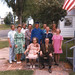 Bernadette Stanley Photo 11
