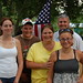 Kristina Atkinson Photo 12