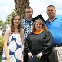Jennifer Vendt Photo 4