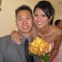 Cuong Vo Photo 14