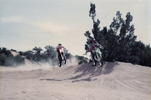 Ken Simons Photo 24