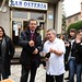 Maurizio Carlini Photo 6