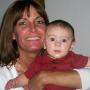 Sally Ray Photo 17