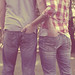 Candice Ellis Photo 11