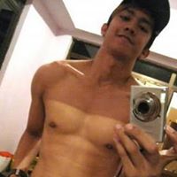 Ken Mendoza Photo 25