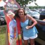 Terri Scott Photo 29