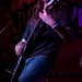 Steven Papp Photo 8