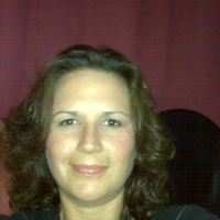 Jennifer Mccain Photo 36