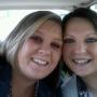 Julie Lovelace Photo 24