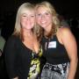 Cindy Casey Photo 32