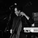 Stanley Funk Photo 9