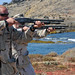 Derek Linder Photo 3
