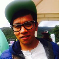 Yesid Bautista Photo 8