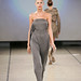 Lisa Melin Photo 2