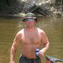 Jon Ashworth Photo 32