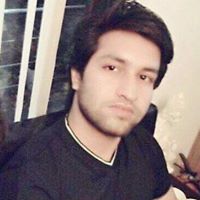 Devashish Pandey Photo 19