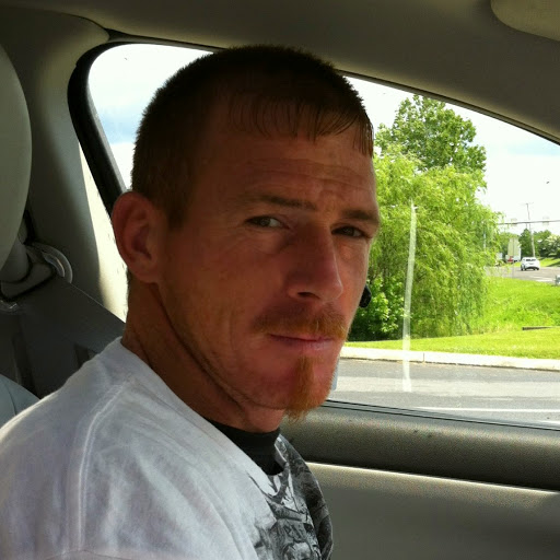 John Houser Photo 44