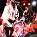 David Stickle Photo 4