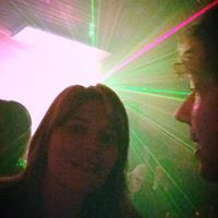 Jennifer Boyer Photo 19