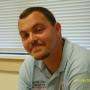 Thomas Herndon Photo 35