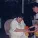 Lori Simmons Photo 3