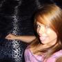 Shannon Sweet Photo 33