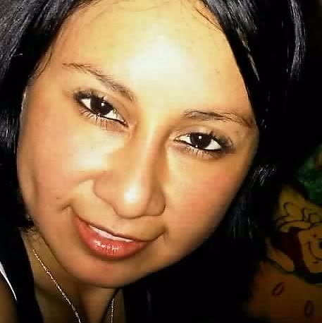 Nina Jimenez Photo 26