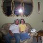 Patricia Hurley Photo 37
