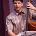 John Hamer Photo 10