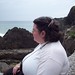 Lori Dingle Photo 6