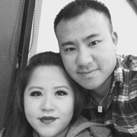 Teng Vang Photo 41