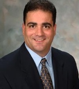 John Pagnini Photo 1 John Pagnini Photo 1