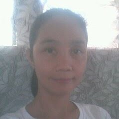 Maureen Calma Photo 4