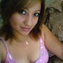 Belinda Guzman Photo 18