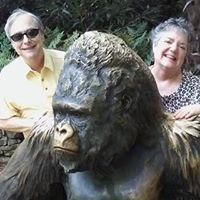 Joyce Crenshaw Photo 11