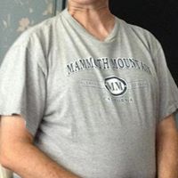 Jeffrey Guthrie Photo 23