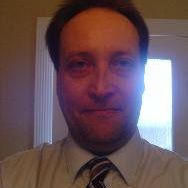 Joe Witkowski Photo 15
