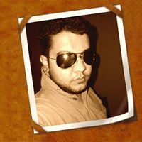 Mohammad Ishaq Photo 28