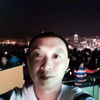 John Fong Photo 26