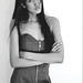 Lorena Ford Photo 9