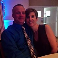 Stacey Kelley Photo 36