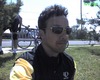 Jeremy Ross Photo 10