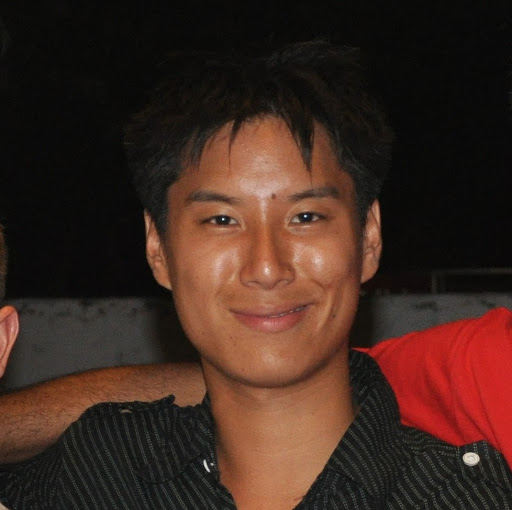 Wayne Lau Photo 24