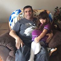 Linda Savoie Photo 20