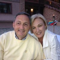 Carol Tyler Photo 33